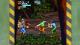 Iron Commando: Koutetsu no Senshi PC, wersja cyfrowa 4