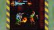 Iron Commando: Koutetsu no Senshi PC, wersja cyfrowa 5