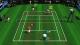 SMOOTS World Cup Tennis PC, wersja cyfrowa 10