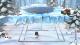 SMOOTS World Cup Tennis PC, wersja cyfrowa 12