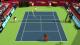 SMOOTS World Cup Tennis PC, wersja cyfrowa 1
