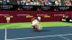 SMOOTS World Cup Tennis PC, wersja cyfrowa 2