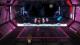 SMOOTS World Cup Tennis PC, wersja cyfrowa 4
