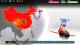 SMOOTS World Cup Tennis PC, wersja cyfrowa 6