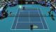 SMOOTS World Cup Tennis PC, wersja cyfrowa 7