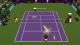SMOOTS World Cup Tennis PC, wersja cyfrowa 8