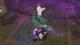 SMOOTS World Cup Tennis PC, wersja cyfrowa 9