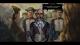 We. the Revolution PC, wersja cyfrowa 1