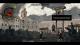We. the Revolution PC, wersja cyfrowa 4