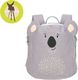 Lassig Lassig Plecak mini About Friends Koala 1