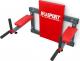 K-Sport Poręcze ścienne KSH004/SK 1