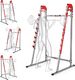 K-Sport Stojak treningowy (KSSL018) 1