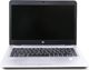Laptop HP Elitebook 840 G3 1