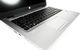 Laptop HP Elitebook 840 G3 5