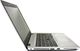 Laptop HP Elitebook 840 G3 6