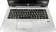 Laptop HP Elitebook 840 G3 7