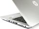 Laptop HP Elitebook 840 G3 8