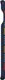 Samsung Etui Smart cover do Samsung Galaxy S10 Król Lew (GP-G973HIFGNWA) 2
