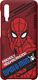 Samsung Etui Smart cover do Samsung Galaxy A70 Spiderman Dynamic (GP-FGA705HIDRW) 1
