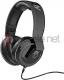 Słuchawki Skullcandy Method (1529800000) 1