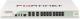 Zapora sieciowa Fortinet Fortigate 140D (FG-140D-BDL) 1