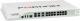 Zapora sieciowa Fortinet Fortigate 140D (FG-140D-BDL) 2