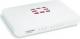 Zapora sieciowa Fortinet Fortigate 30D (FG-30D) 3