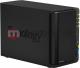 Serwer plików Synology DS214PLAY 5