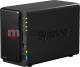 Serwer plików Synology DS214PLAY 1