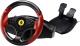 Kierownica Thrustmaster Ferrari Racing Wheel Red Legend (4060052) 2