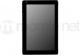 Tablet NextBook 7" 8 GB Czarny  (Trendy 7 (DualCore 1.5Ghz_ 8GB_ 7")) 2