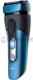 Golarka Braun CoolTec CT4s 1