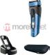 Golarka Braun CoolTec CT4s 1