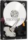 Dysk WD Black 4 TB 3.5" SATA III (WD4003FZEX) 1