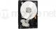 Dysk WD Black 4 TB 3.5" SATA III (WD4003FZEX) 4
