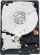 Dysk WD Black 3 TB 3.5" SATA III (WD3003FZEX) 1