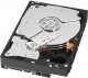 Dysk WD Black 3 TB 3.5" SATA III (WD3003FZEX) 1