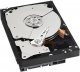 Dysk WD Black 3 TB 3.5" SATA III (WD3003FZEX) 2