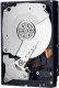 Dysk WD Black 3 TB 3.5" SATA III (WD3003FZEX) 3