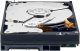 Dysk WD Black 3 TB 3.5" SATA III (WD3003FZEX) 4