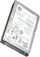Dysk HGST 1 TB 2.5" SATA III (0J26223) 1