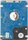 Dysk HGST 1 TB 2.5" SATA III (0J26223) 1