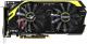 Karta graficzna MSI Radeon R9 270X HAWK, 2GB GDDR5 (256 Bit), HDMI, DVI, DP (R9 270X HAWK) 1