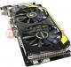 Karta graficzna MSI Radeon R9 270X HAWK, 2GB GDDR5 (256 Bit), HDMI, DVI, DP (R9 270X HAWK) 3