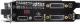 Karta graficzna MSI Radeon R9 270X HAWK, 2GB GDDR5 (256 Bit), HDMI, DVI, DP (R9 270X HAWK) 4