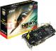 Karta graficzna MSI Radeon R9 270X HAWK, 2GB GDDR5 (256 Bit), HDMI, DVI, DP (R9 270X HAWK) 5