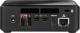 Komputer Intel NUC Kit DC53427HYE 1