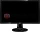 Monitor BenQ GW2760 9H.L9NLA.DPE 1