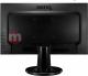 Monitor BenQ GW2760 9H.L9NLA.DPE 2