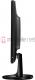 Monitor BenQ GW2760 9H.L9NLA.DPE 4